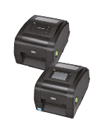TSC TH/DH240 Series DH240-A001-1032