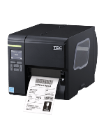 TSC ML241 Series ML241P-A001-0202