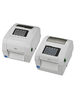 TSC TH/DH240THC Series DH340HC-A001-0002