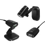 Zebra DS55 DS5502-SR4RS71MAZE