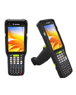Zebra MC3400/MC3450 MC345B-3G1R62SS-A6
