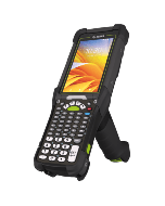 Zebra MC9400/MC9450 MC945B-3G1J6HSS-A6