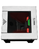 Zebra SP72-H Horizontal SP7208-SH00004SCWW