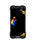 Zebra TC701 TC701G-341B2C1AA1-A6