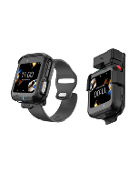 Zebra WS301 WS3012-0W304E51EA6