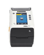 Zebra ZD611-HC ZD6AH22-D2EE00EZ