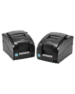 BIXOLON SRP-275III SRP-275IIICOSG/BEG