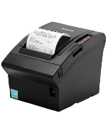 Bixolon SRP-382