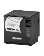 BIXOLON SRP-Q200 SRP-Q200SK