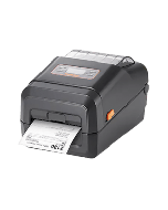 BIXOLON XL5-40CT XL5-40CTOWG/BEG