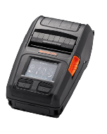 BIXOLON XM7-20 XM7-20WDAK/BEG