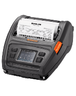 BIXOLON XM7-40 XM7-40WKL/BEG