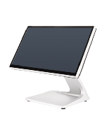 Colormetrics P5500 P5500i3