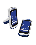 Datalogic Joya Touch 22 911400003