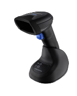 Datalogic QuickScan QBT2500 QBT2500-BK-BTK+