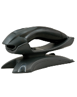 Honeywell Voyager 1202g 1202g-2