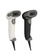 Honeywell Voyager 1470g 1470G2D-1USB-R