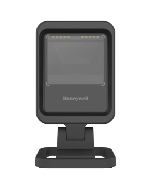 Honeywell Genesis XP 7680g 7680GSR-5USB-1