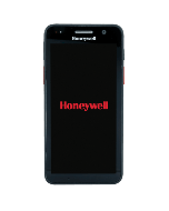 Honeywell CT30 XP CT30P-X0N-38D10DG