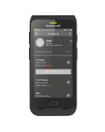 Honeywell CT40 XP CT40P-L0N-26R11AE