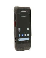 Honeywell CT45/CT45 XP CT45P-L1N-3ED1E0G