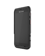 Honeywell CT47 CT47-X0N-37D100G