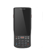 Honeywell ScanPal EDA51K EDA51K-0-BE31SQGRK