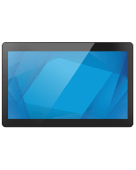 Elo I-Series Windows E705831