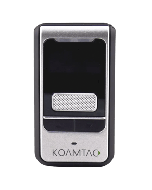 KOAMTAC KDC80 253000