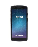 M3 Mobile SL20 SL204C-T2CHSE-HF-01