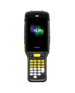 M3 Mobile UL20 U20F4C-QICFES-HF