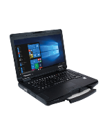 Panasonic TOUGHBOOK 55 FZ-55J6601BE