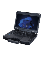 Panasonic TOUGHBOOK 40 FZ-40FZ006B4