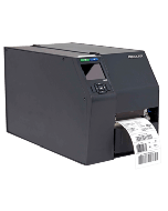 Printronix Auto ID T8000 T82X4-2101-0