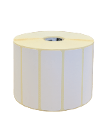epson labels 7113761