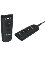 Zebra CS60 CS6080-SR400004QVW