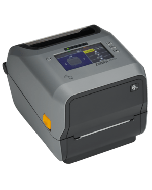 Zebra ZD621 ZD6A043-30ER02EZ