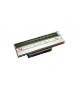 cabezal bixolon TPH-XD3-40t