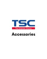 TSC cutter CUT-TX210-0001