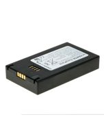 TSL 1128-00-BA-2000