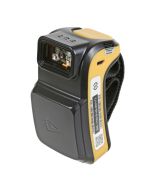 TSL 1153 1153-EU-BT-UHF-IMG