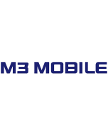 M3 MOBILE UL20 UL20-SPST-XB5