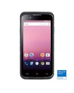 Unitech EA600 EA602-QALFUMSG