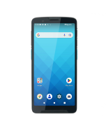 Unitech EA660 EA660-0ANFUM3G