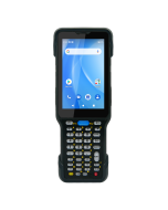 Unitech HT730 HT730-NA61UMBG