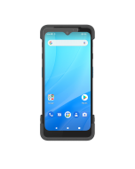 Unitech PA768 PA768-QA6FRM3G