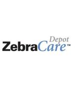 ZEBRA Z1AS-MC93XX-5C03