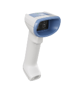 Zebra DS8288 HC DS8288-HCBU210PSAW