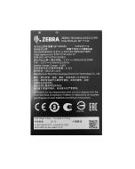 zebra BTRY-ET4X-8IN1-01