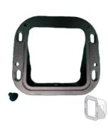 Zebra Flange Bracket BRKT-FB0020-04